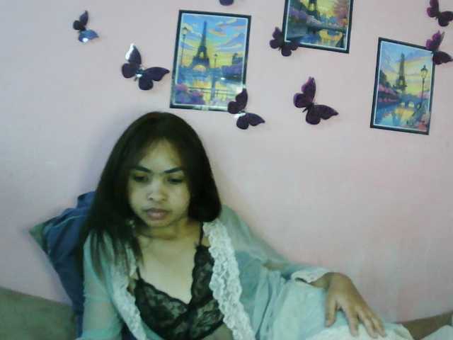 Ashlii