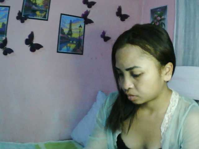 Ashlii