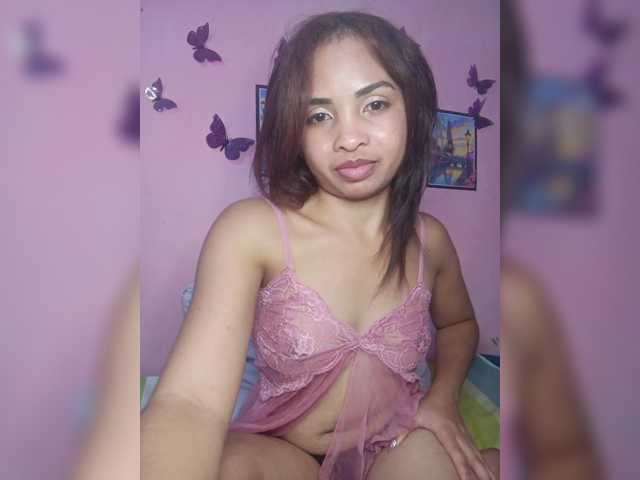 Ashlii
