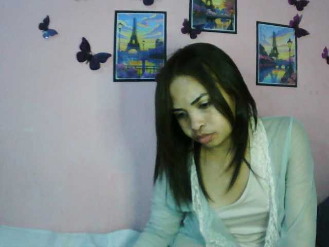 Ashlii