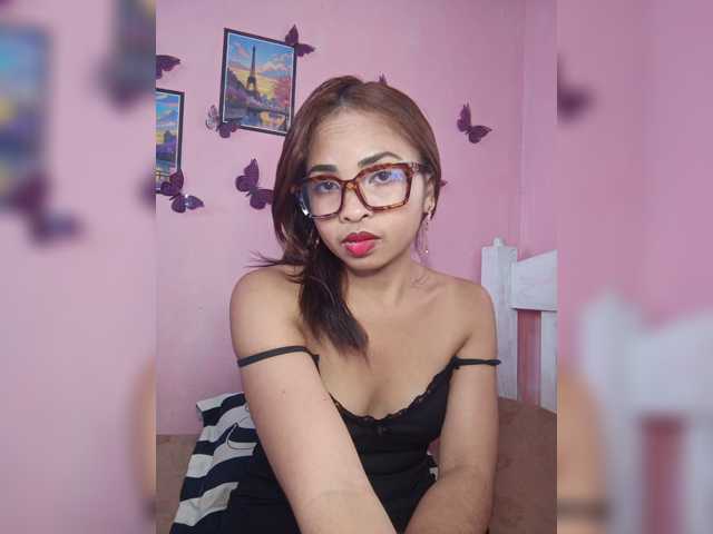 Ashlii