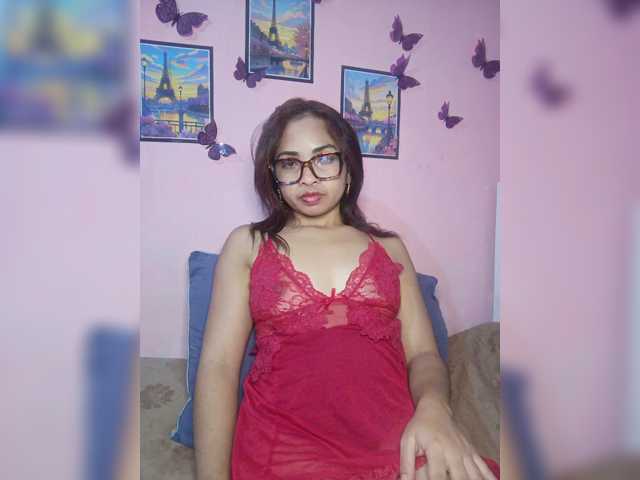Ashlii