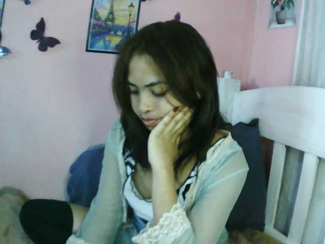 Ashlii