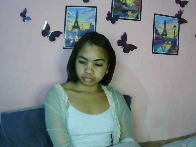 Ashlii