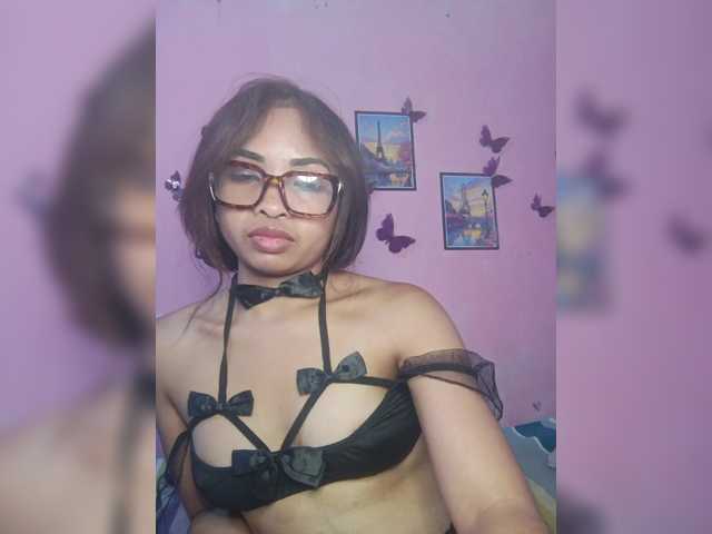 Ashlii