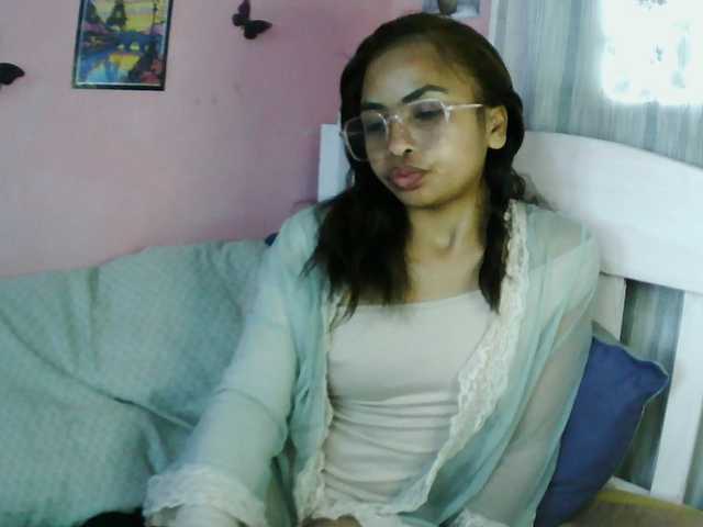 Ashlii