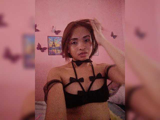 Ashlii