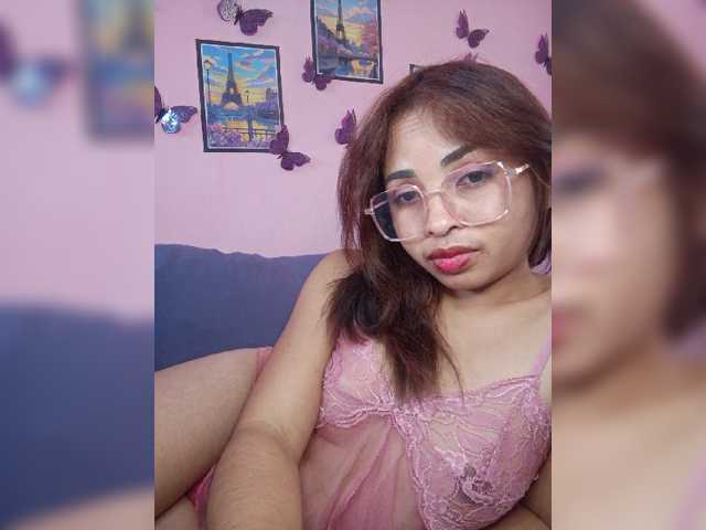 Ashlii