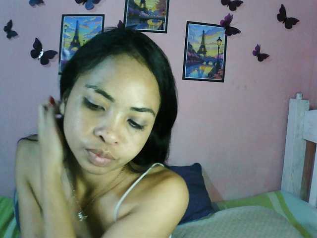 Ashlii