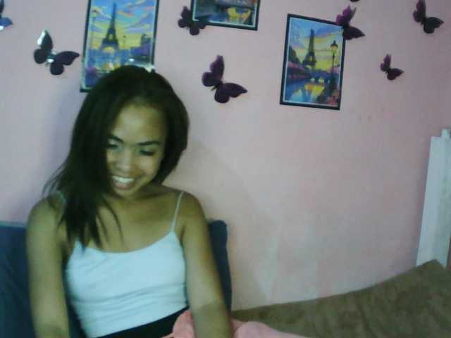 Ashlii