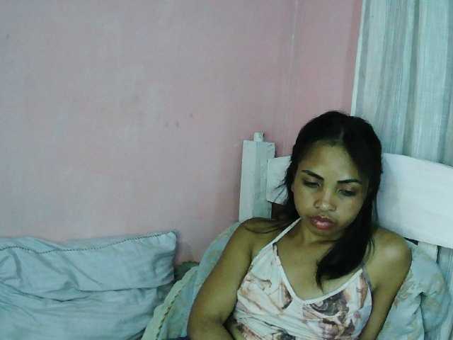 Ashlii