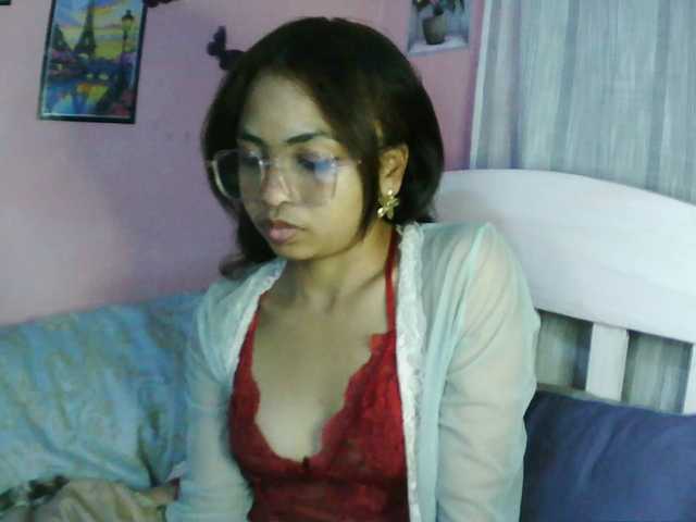 Ashlii