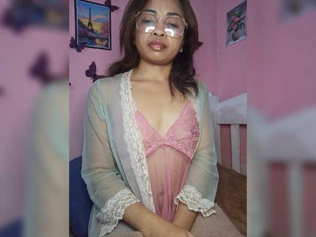 Ashlii