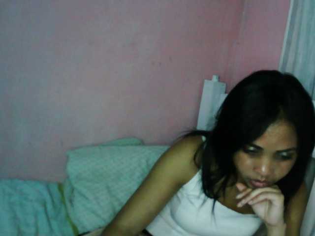 Ashlii live cam on BongaCams