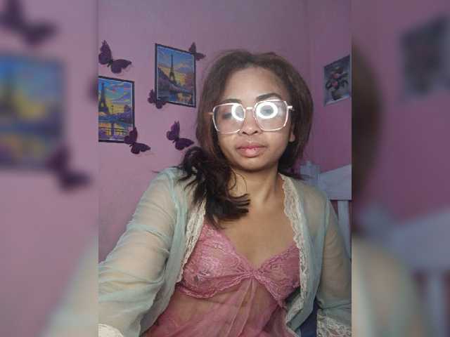Ashlii