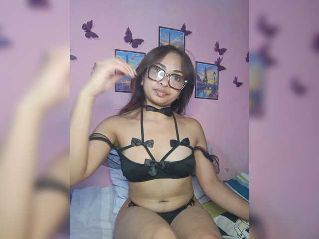Ashlii