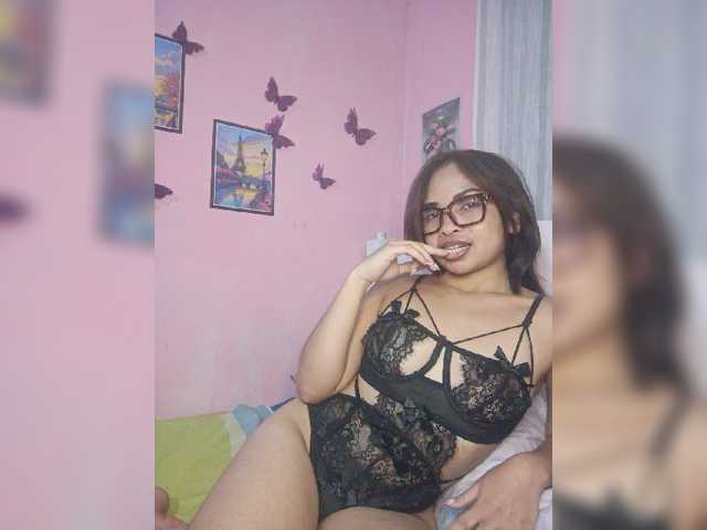 Ashlii