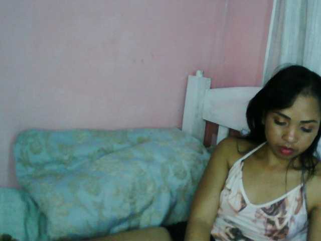 Ashlii