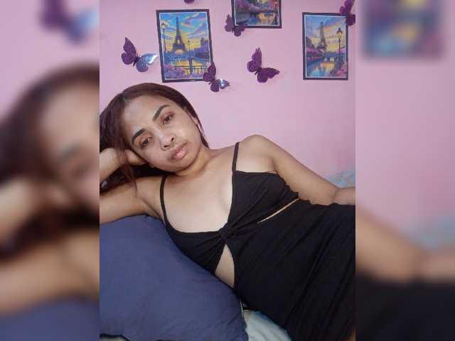 Ashlii