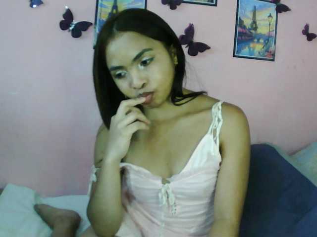 Ashlii