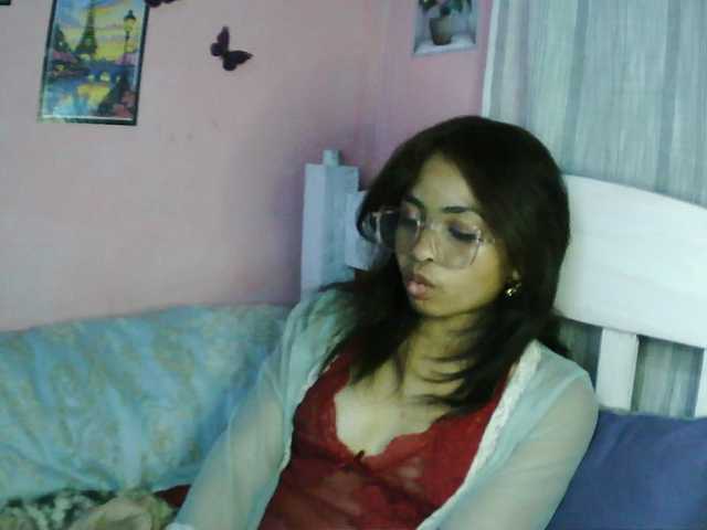 Ashlii