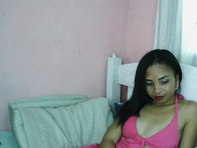 Ashlii