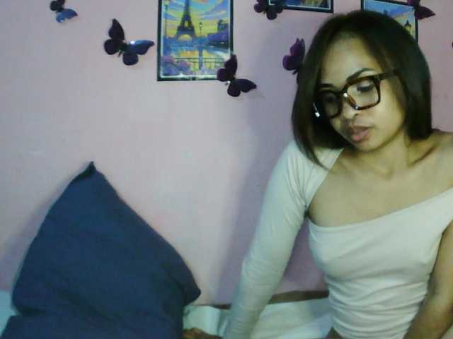 Ashlii