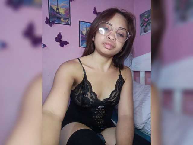 Ashlii