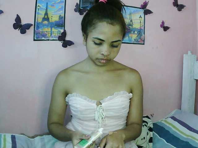 Ashlii