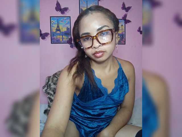 Ashlii