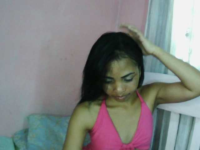 Ashlii