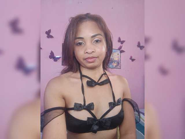 Ashlii
