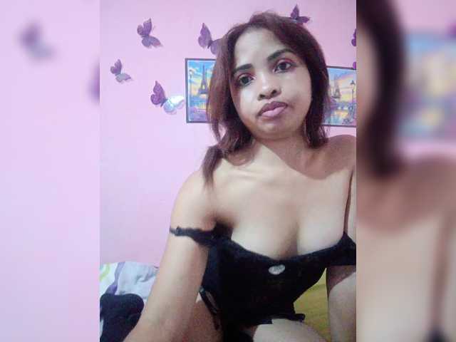 Ashlii