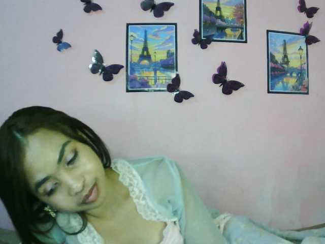 Ashlii