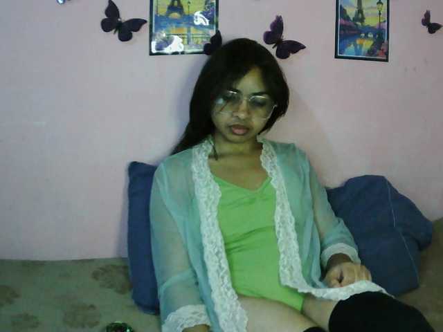 Ashlii