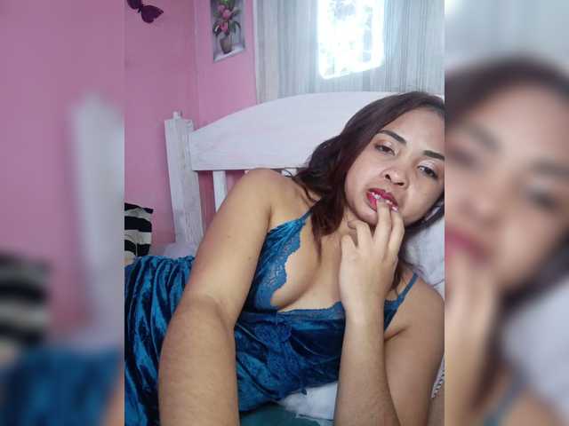 Ashlii
