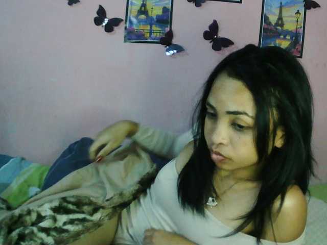 Ashlii