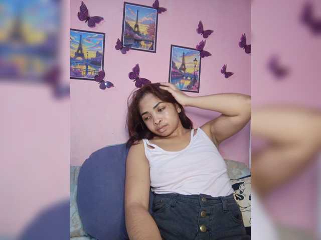Ashlii