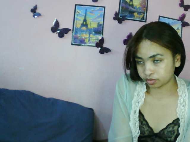 Ashlii
