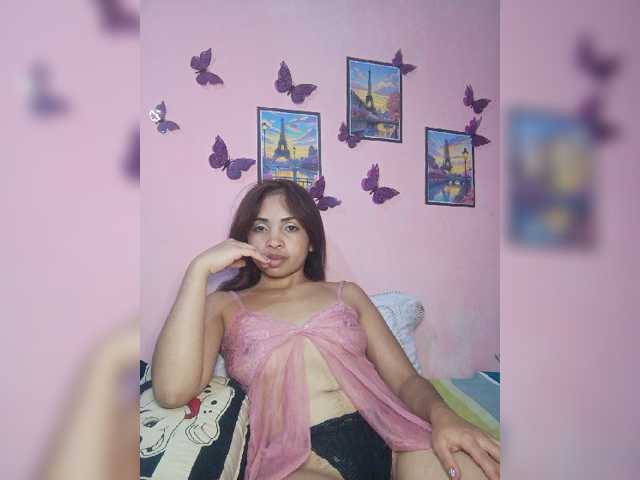 Ashlii