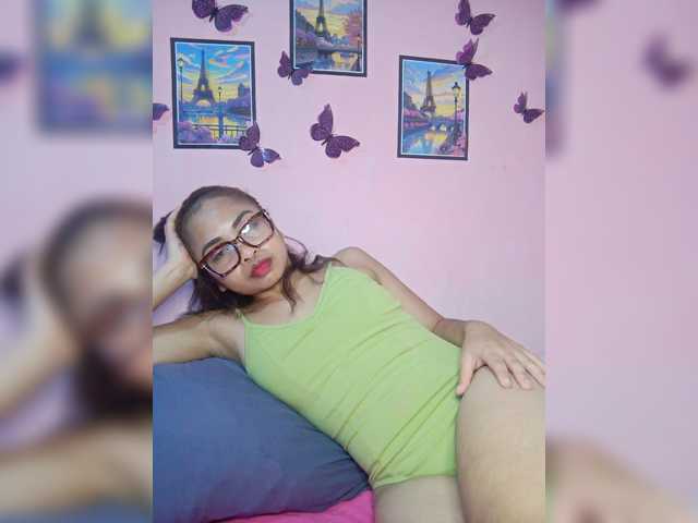 Ashlii