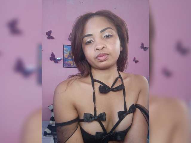 Ashlii