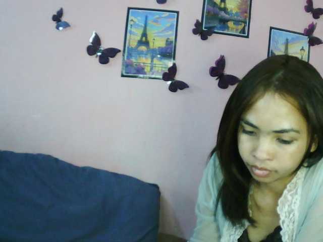 Ashlii