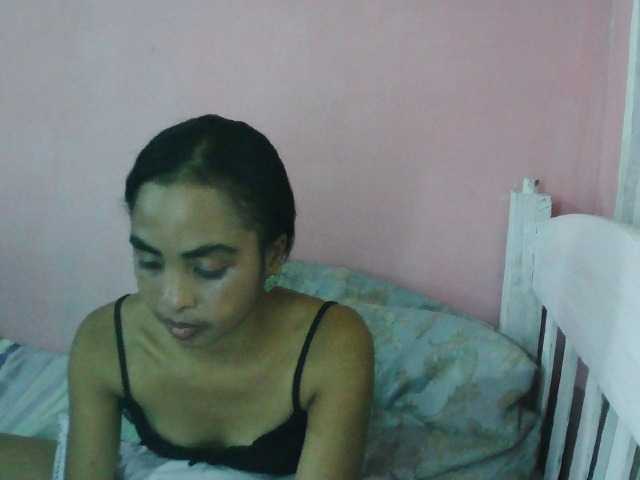 Ashlii