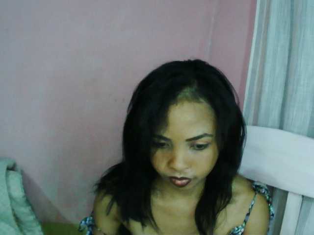 Ashlii