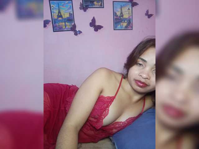 Ashlii