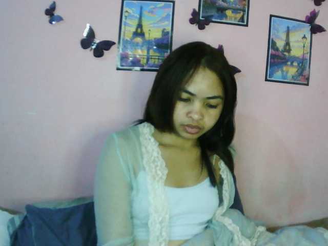 Ashlii