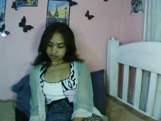 Ashlii