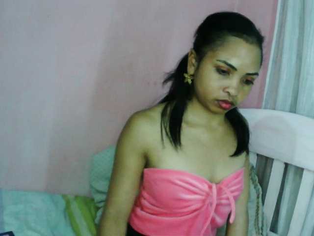 Ashlii