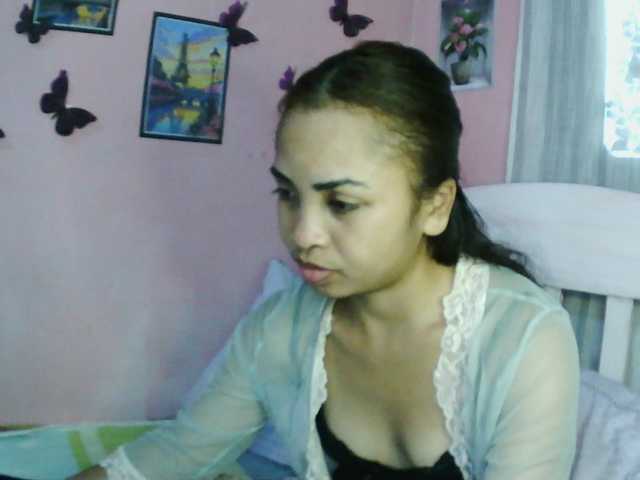 Ashlii